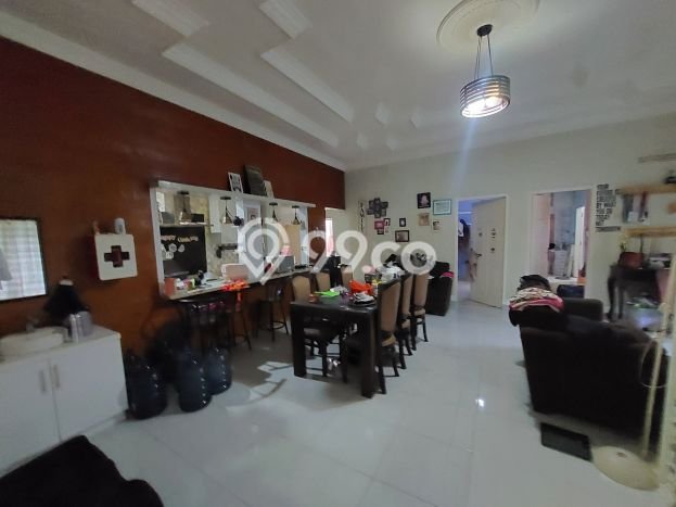 For Sale Hunian Rumah Terawat 4 Kamar di Gunung Batu, Bogor For Sale Hunian Rumah Terawat 4 Kamar di Gunung Batu, Bogor