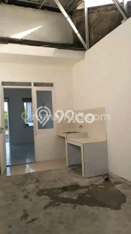 Rumah Budget Terbaik Siap Huni di Cileungsi LT 90m2 Rumah Budget Terbaik Siap Huni di Cileungsi LT 90m2