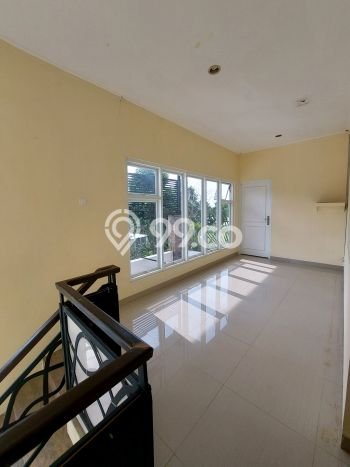 Hunian Super Elit dengan Akses Paling Strategis di Sentul City, Bogor Hunian Super Elit dengan Akses Paling Strategis di Sentul City, Bogor
