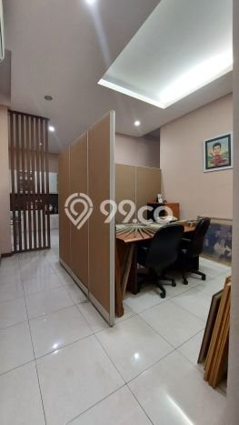 Untuk Dijual Ruko di Bintaro, Jakarta Selatan Harga Penawaran Spesial Untuk Dijual Ruko di Bintaro, Jakarta Selatan Harga Penawaran Spesial