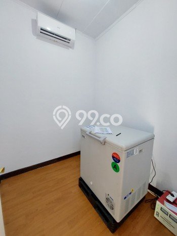Paling Dicari! Ruko Dijual di Sentul City Harga Kompetitif Paling Dicari! Ruko Dijual di Sentul City Harga Kompetitif