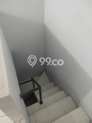 Dijual Komersial di Cibinong, Bogor Harga Penawaran Spesial Dijual Komersial di Cibinong, Bogor Harga Penawaran Spesial