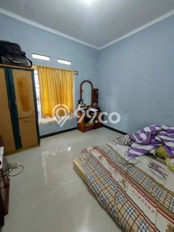 Dijual Cepat Rumah Bagus Siap Huni LB 70m2 di Ciomas, Bogor Dijual Cepat Rumah Bagus Siap Huni LB 70m2 di Ciomas, Bogor