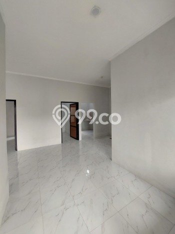 Dijual Rumah Minimalis Bagus Punya 3 KT di Ciomas Bogor SHM Dijual Rumah Minimalis Bagus Punya 3 KT di Ciomas Bogor SHM