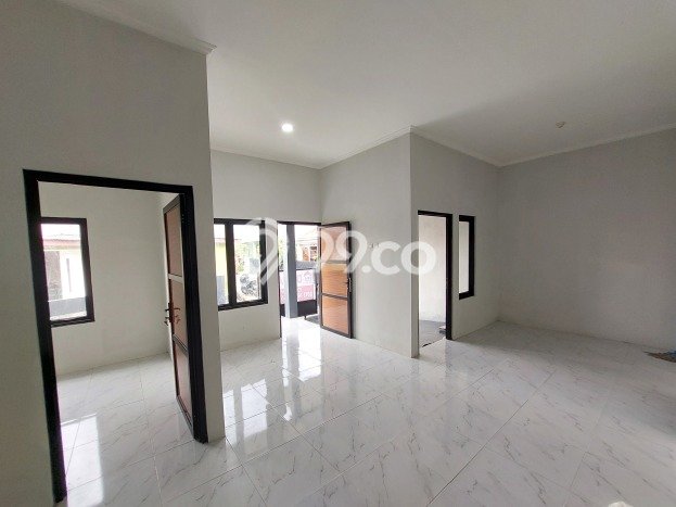 Dijual Cepat Rumah Bagus Siap Huni LB 80m2 di Ciomas, Bogor Dijual Cepat Rumah Bagus Siap Huni LB 80m2 di Ciomas, Bogor