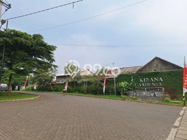 Hunian Terjangkau Dijual Area Ciomas, Bogor Harga Rp 260 Juta Hunian Terjangkau Dijual Area Ciomas, Bogor Harga Rp 260 Juta