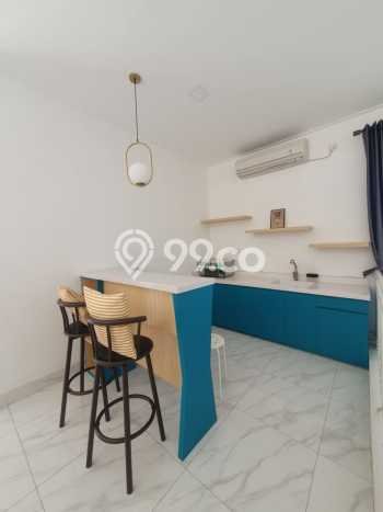 HOT DEAL! Vila di , Area 2100m2m², Lokasi Prima HOT DEAL! Vila di , Area 2100m2m², Lokasi Prima