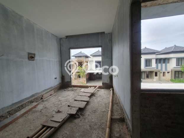 Dijual Rumah Elit Exclusive di Bogor Timur, Bogor Dijual Rumah Elit Exclusive di Bogor Timur, Bogor