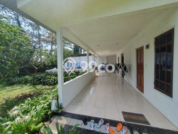 HOT DEAL! Vila di , Area 2100m2m², Lokasi Prima HOT DEAL! Vila di , Area 2100m2m², Lokasi Prima
