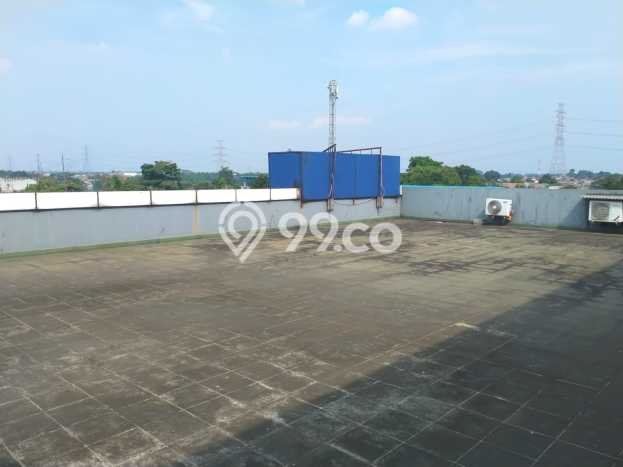 Untuk Dijual Ruko di Pancoran Mas, Depok Harga Penawaran Spesial Untuk Dijual Ruko di Pancoran Mas, Depok Harga Penawaran Spesial