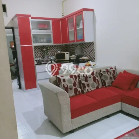 For Sale Rumah 3 Kamar Lokasi Strategis Nyaman dan Strategis di Beji For Sale Rumah 3 Kamar Lokasi Strategis Nyaman dan Strategis di Beji