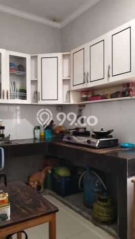 For Sale Rumah 2 Kamar Lokasi Strategis Nyaman dan Strategis di Beji For Sale Rumah 2 Kamar Lokasi Strategis Nyaman dan Strategis di Beji
