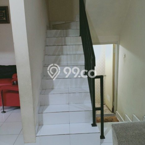 For Sale Rumah 3 Kamar Lokasi Strategis Nyaman dan Strategis di Beji For Sale Rumah 3 Kamar Lokasi Strategis Nyaman dan Strategis di Beji