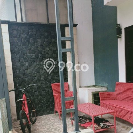 For Sale Rumah 3 Kamar Lokasi Strategis Nyaman dan Strategis di Beji For Sale Rumah 3 Kamar Lokasi Strategis Nyaman dan Strategis di Beji