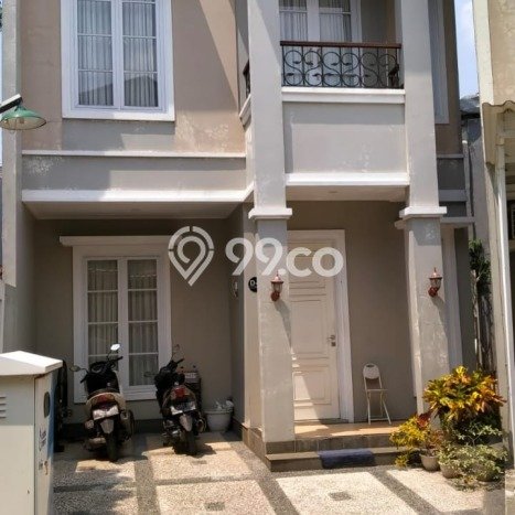 For Sale Rumah 2 Kamar Lokasi Strategis Nyaman dan Strategis di Beji For Sale Rumah 2 Kamar Lokasi Strategis Nyaman dan Strategis di Beji