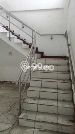 Untuk Dijual Gudang di Cibinong Bogor LT 13830m2 / LB 20000m2 Untuk Dijual Gudang di Cibinong Bogor LT 13830m2 / LB 20000m2