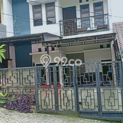For Sale Rumah 3 Kamar Lokasi Strategis Nyaman dan Strategis di Beji For Sale Rumah 3 Kamar Lokasi Strategis Nyaman dan Strategis di Beji