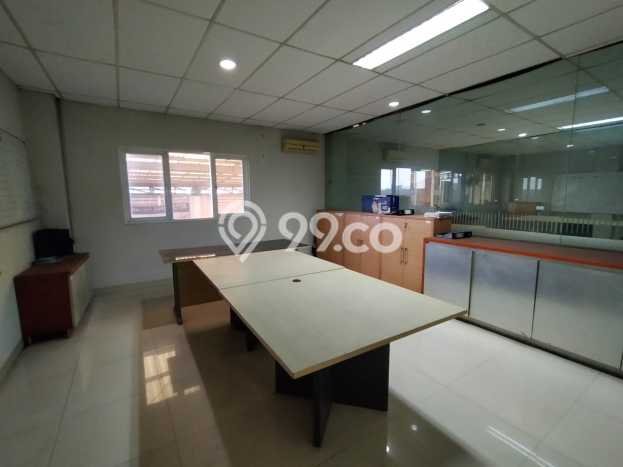 Untuk Dijual Ruko di Pancoran Mas, Depok Harga Penawaran Spesial Untuk Dijual Ruko di Pancoran Mas, Depok Harga Penawaran Spesial