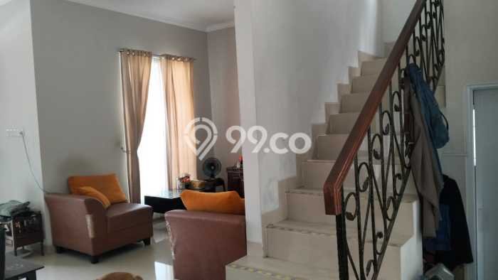 For Sale Rumah 2 Kamar Lokasi Strategis Nyaman dan Strategis di Beji For Sale Rumah 2 Kamar Lokasi Strategis Nyaman dan Strategis di Beji