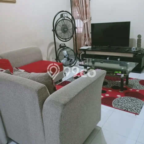 For Sale Rumah 3 Kamar Lokasi Strategis Nyaman dan Strategis di Beji For Sale Rumah 3 Kamar Lokasi Strategis Nyaman dan Strategis di Beji