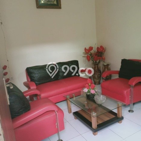 For Sale Rumah 3 Kamar Lokasi Strategis Nyaman dan Strategis di Beji For Sale Rumah 3 Kamar Lokasi Strategis Nyaman dan Strategis di Beji
