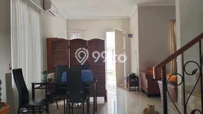 For Sale Rumah 2 Kamar Lokasi Strategis Nyaman dan Strategis di Beji For Sale Rumah 2 Kamar Lokasi Strategis Nyaman dan Strategis di Beji