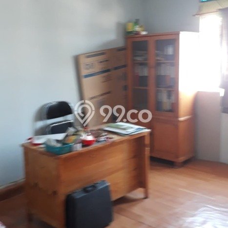 Dijual! Ruko di Depok I Depok LT 64m2 / LB 100m2 Kawasan Bisnis Dijual! Ruko di Depok I Depok LT 64m2 / LB 100m2 Kawasan Bisnis