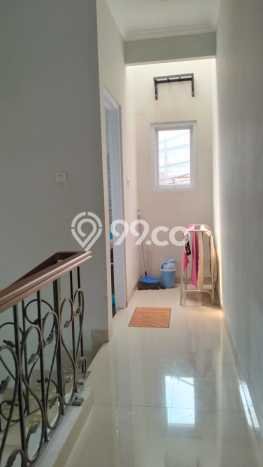 For Sale Rumah 2 Kamar Lokasi Strategis Nyaman dan Strategis di Beji For Sale Rumah 2 Kamar Lokasi Strategis Nyaman dan Strategis di Beji