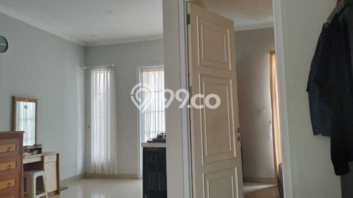 For Sale Rumah 2 Kamar Lokasi Strategis Nyaman dan Strategis di Beji For Sale Rumah 2 Kamar Lokasi Strategis Nyaman dan Strategis di Beji