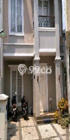 For Sale Rumah 2 Kamar Lokasi Strategis Nyaman dan Strategis di Beji For Sale Rumah 2 Kamar Lokasi Strategis Nyaman dan Strategis di Beji