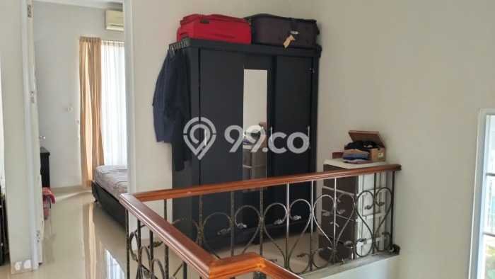 For Sale Rumah 2 Kamar Lokasi Strategis Nyaman dan Strategis di Beji For Sale Rumah 2 Kamar Lokasi Strategis Nyaman dan Strategis di Beji