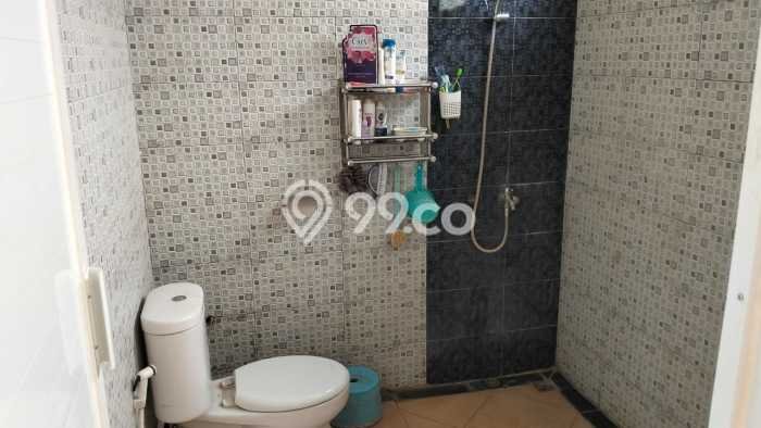 For Sale Rumah 2 Kamar Lokasi Strategis Nyaman dan Strategis di Beji For Sale Rumah 2 Kamar Lokasi Strategis Nyaman dan Strategis di Beji