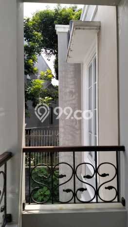 For Sale Rumah 2 Kamar Lokasi Strategis Nyaman dan Strategis di Beji For Sale Rumah 2 Kamar Lokasi Strategis Nyaman dan Strategis di Beji