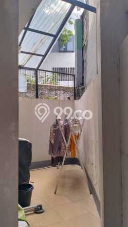 For Sale Rumah 2 Kamar Lokasi Strategis Nyaman dan Strategis di Beji For Sale Rumah 2 Kamar Lokasi Strategis Nyaman dan Strategis di Beji