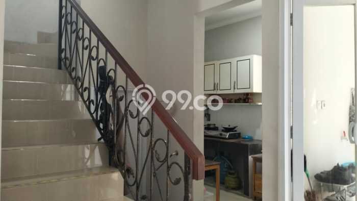 For Sale Rumah 2 Kamar Lokasi Strategis Nyaman dan Strategis di Beji For Sale Rumah 2 Kamar Lokasi Strategis Nyaman dan Strategis di Beji