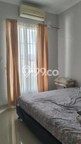 For Sale Rumah 2 Kamar Lokasi Strategis Nyaman dan Strategis di Beji For Sale Rumah 2 Kamar Lokasi Strategis Nyaman dan Strategis di Beji