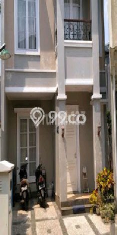 For Sale Rumah 2 Kamar Lokasi Strategis Nyaman dan Strategis di Beji For Sale Rumah 2 Kamar Lokasi Strategis Nyaman dan Strategis di Beji