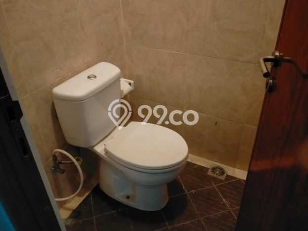 Untuk Dijual Ruko di Pancoran Mas, Depok Harga Penawaran Spesial Untuk Dijual Ruko di Pancoran Mas, Depok Harga Penawaran Spesial