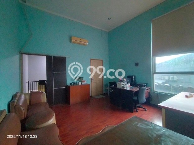 Dijual! Ruko di Sukmajaya Depok LT 138m2 / LB 140m2 Kawasan Bisnis Dijual! Ruko di Sukmajaya Depok LT 138m2 / LB 140m2 Kawasan Bisnis