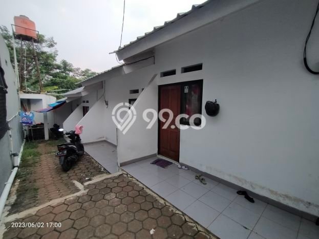 PENAWARAN TERBATAS! Rumah Premium di Cinangka, LT 1000m² Bangunan 650m² PENAWARAN TERBATAS! Rumah Premium di Cinangka, LT 1000m² Bangunan 650m²