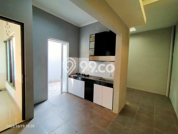 Dijual Cepat Rumah Bagus Siap Huni LB 75m2 di Tapos, Depok Dijual Cepat Rumah Bagus Siap Huni LB 75m2 di Tapos, Depok
