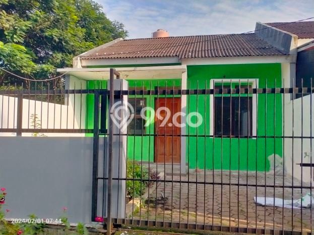 PENAWARAN TERBATAS! Rumah Premium di Cinangka, LT 1000m² Bangunan 650m² PENAWARAN TERBATAS! Rumah Premium di Cinangka, LT 1000m² Bangunan 650m²