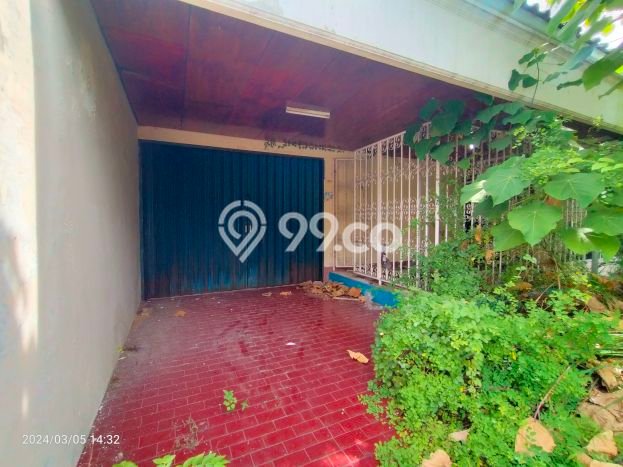Hunian Mewah Dijual LT 400m2 di Karawaci, Tangerang Hunian Mewah Dijual LT 400m2 di Karawaci, Tangerang