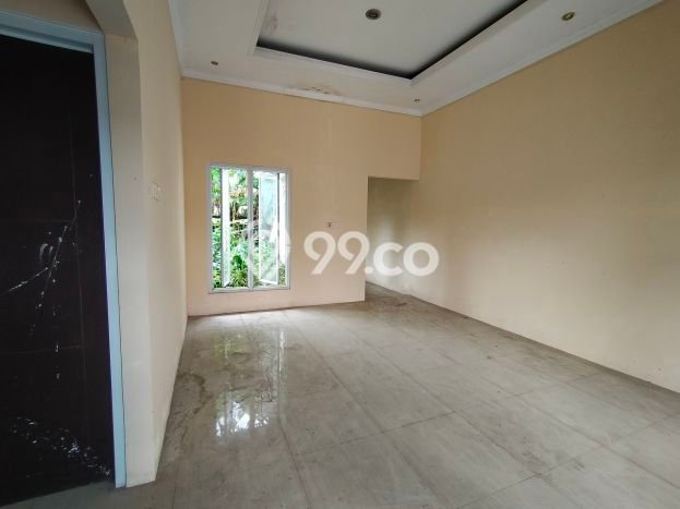 Jual Tanah Lokasi Strategis di Pancoran Mas, Luas 402m², Akses Pancoran Mas, Depok, Depok Jual Tanah Lokasi Strategis di Pancoran Mas, Luas 402m², Akses Pancoran Mas, Depok, Depok