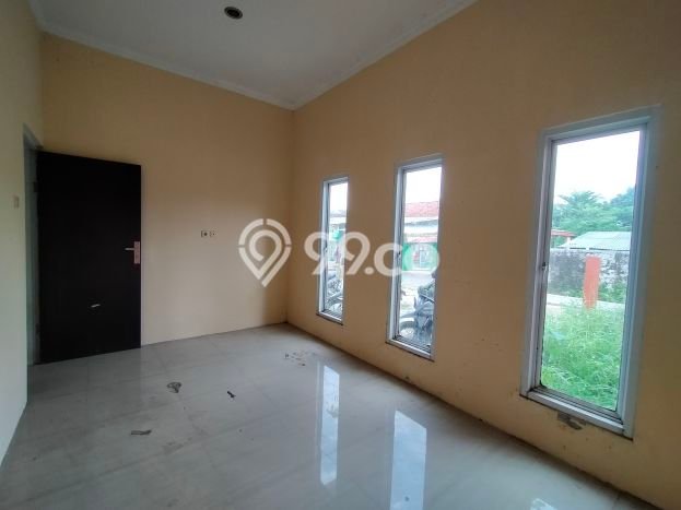 Jual Tanah Lokasi Strategis di Pancoran Mas, Luas 402m², Akses Pancoran Mas, Depok, Depok Jual Tanah Lokasi Strategis di Pancoran Mas, Luas 402m², Akses Pancoran Mas, Depok, Depok