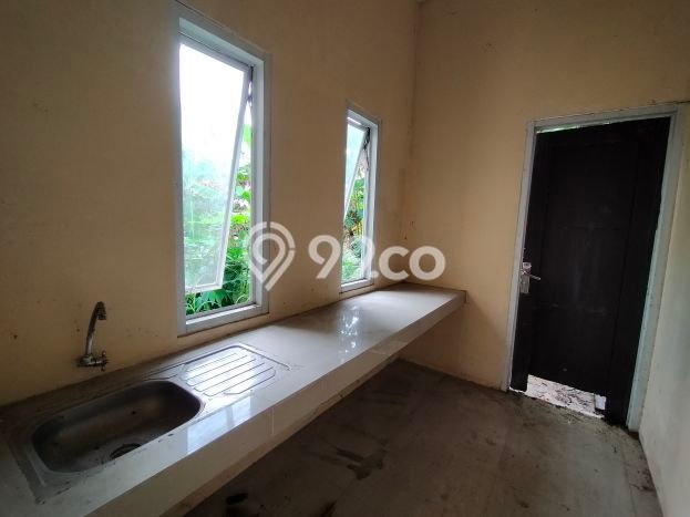 Jual Tanah Lokasi Strategis di Pancoran Mas, Luas 402m², Akses Pancoran Mas, Depok, Depok Jual Tanah Lokasi Strategis di Pancoran Mas, Luas 402m², Akses Pancoran Mas, Depok, Depok