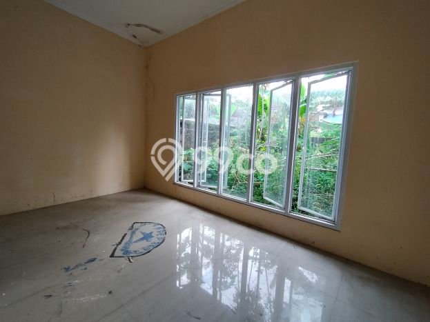 Jual Tanah Lokasi Strategis di Pancoran Mas, Luas 402m², Akses Pancoran Mas, Depok, Depok Jual Tanah Lokasi Strategis di Pancoran Mas, Luas 402m², Akses Pancoran Mas, Depok, Depok
