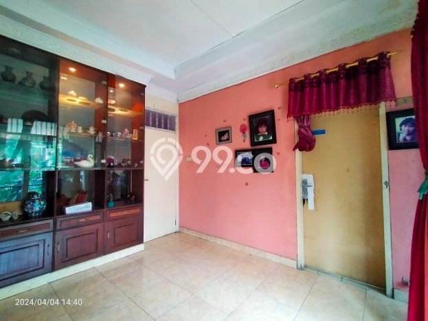 HARGA SPESIAL! Rumah di Tebet, Jakarta Selatan, LT 315m² Bangunan 358m² HARGA NEGO! HARGA SPESIAL! Rumah di Tebet, Jakarta Selatan, LT 315m² Bangunan 358m² HARGA NEGO!