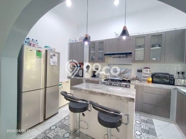 Rumah Minimalis 3 Kamar LT 174m2 di Sukmajaya Rumah Minimalis 3 Kamar LT 174m2 di Sukmajaya