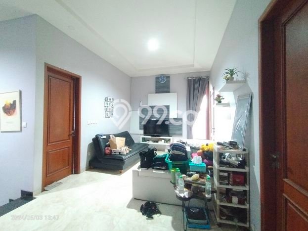 Rumah Minimalis 2 KT LT 100m2 di Sukmajaya Rumah Minimalis 2 KT LT 100m2 di Sukmajaya